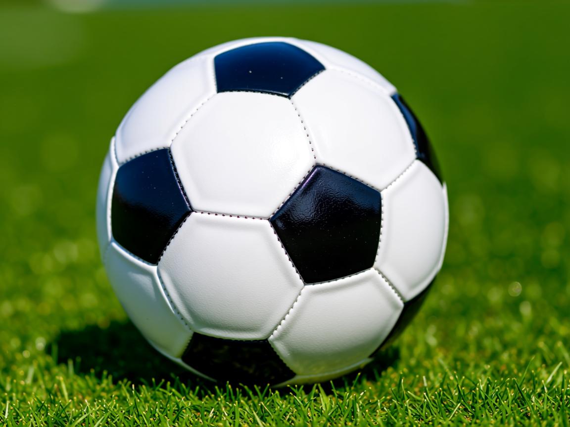 华体会入口-国家女篮提升场上沟通减少无谓失误，国家女子蓝球队  第2张