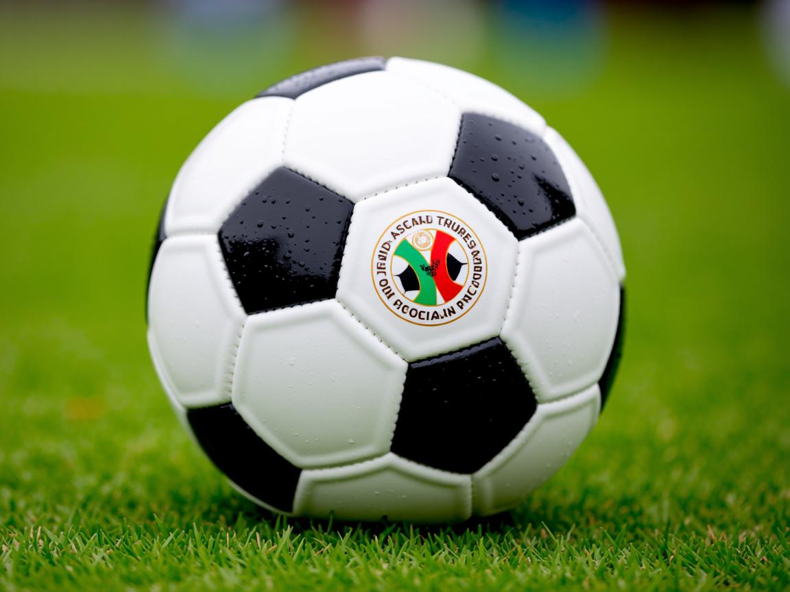 华体会入口-国家女篮提升场上沟通减少无谓失误，国家女子蓝球队  第3张