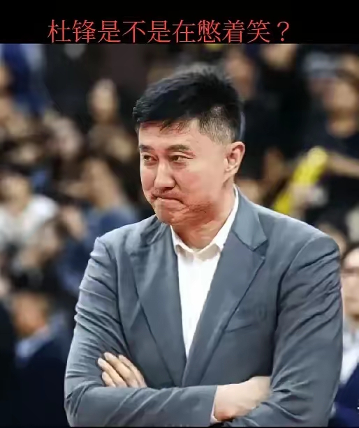 关于巴恩斯利主场扳平，积分榜排名继续上升的信息