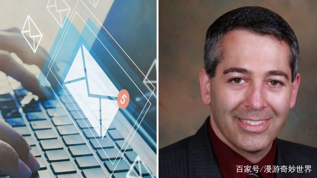 关于难以置信的表现，刷新现有标准的信息