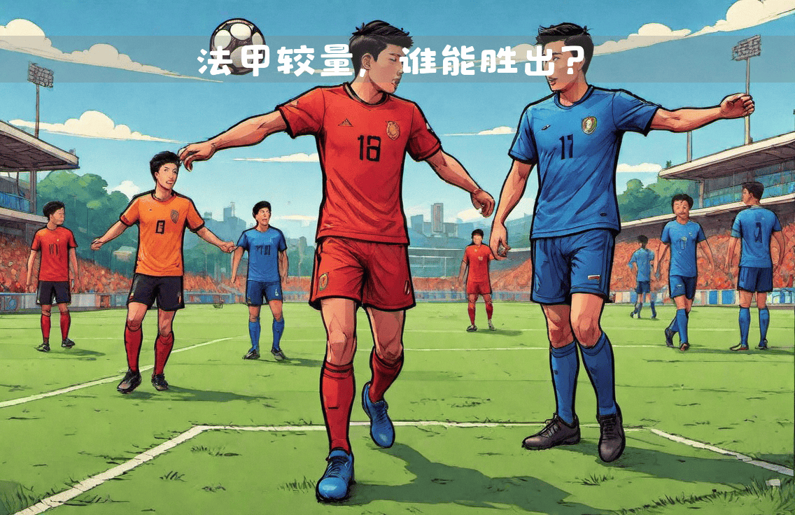 里昂足球俱乐部凭借队员实力获得胜利