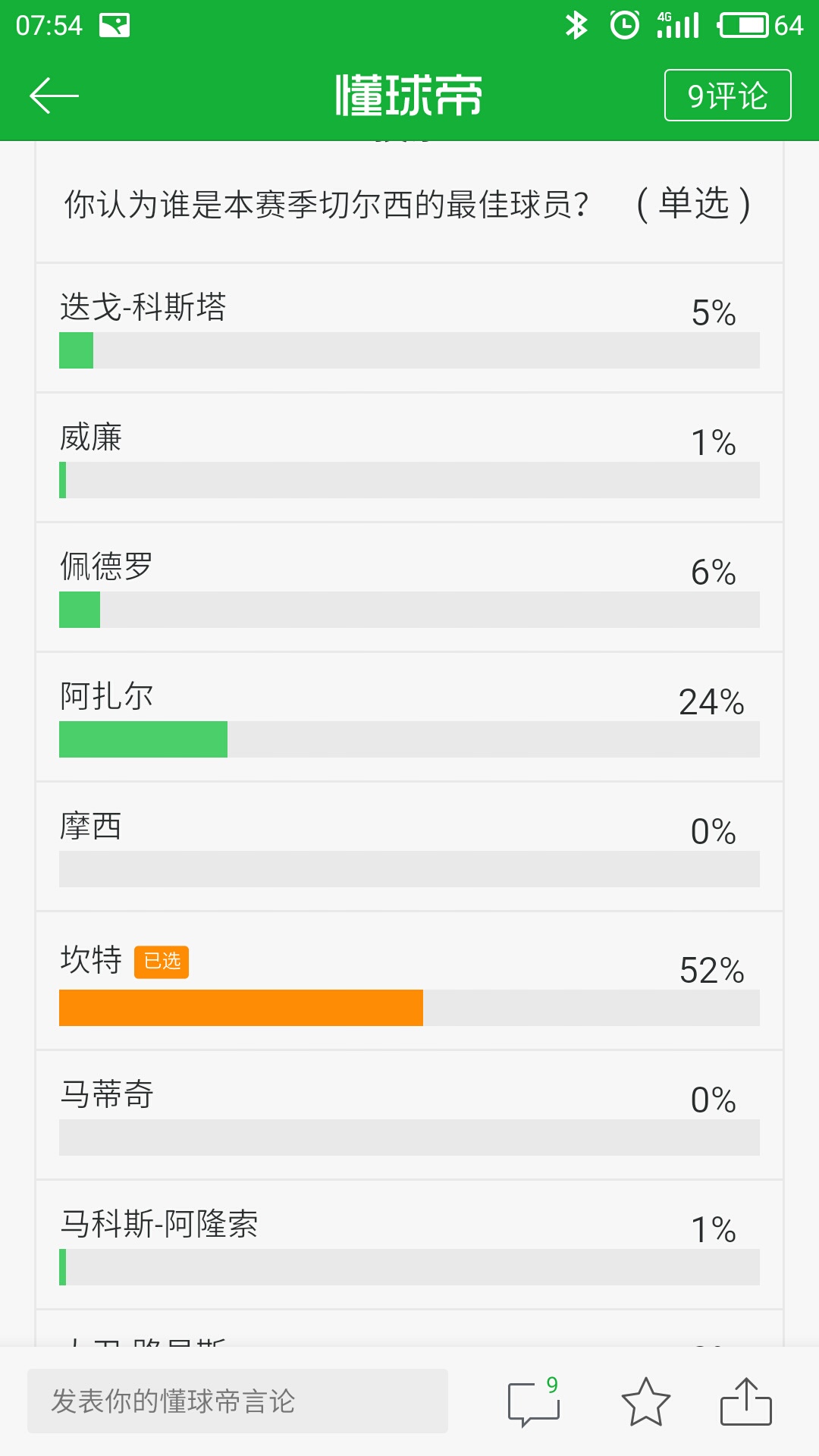 切尔西冠军之路堪忧，半决赛前景不容乐观的简单介绍
