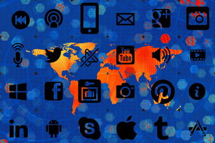 华体会官网客服-体育新闻中心支持地方传统体育内容数字化转型升级，体育数字化建设