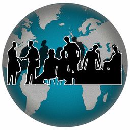 华体会体育官网-国家队与俱乐部之间协调机制为何不顺畅，国家队比赛和俱乐部比赛冲突  第2张