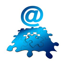 华体会app介绍-国家队备战策略缺乏科学依据，国家备战有哪些表现  第2张